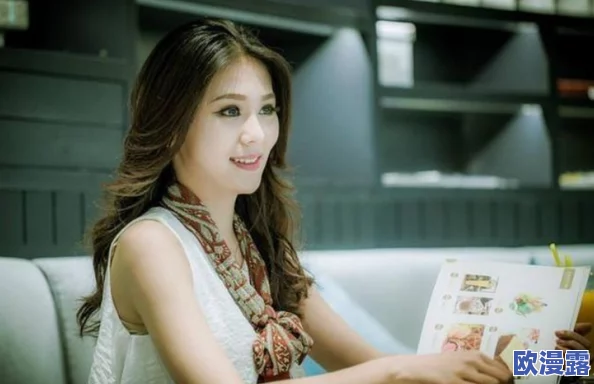 老熟女导航:揭秘成熟女性的魅力与智慧,如何在生活中找到真正的自我! 老熟女导航:揭秘成熟女性的魅力与智慧,如何在生活中找到真正的自我!