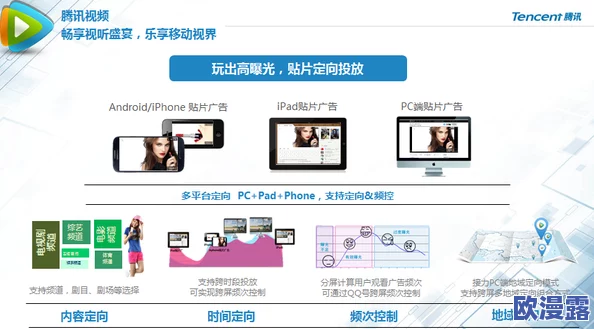 欲欲网：全新功能上线，用户体验大幅提升，满足更多需求，助力社交互动与内容分享！