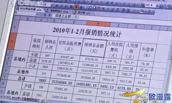 少国产精品ⅩX:震撼来袭,打破传统界限,引发观众热议与期待! 少国产精品ⅩX:震撼来袭,打破传统界限,引发观众热议与期待!