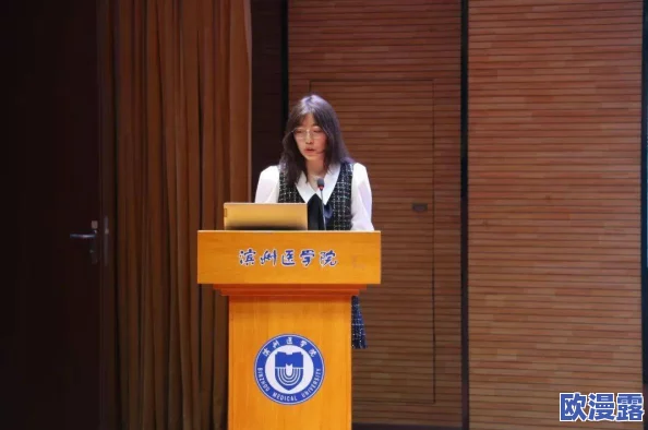 费爵娜天美:全新合作项目即将上线,期待带来更多惊喜与创新体验! 费爵娜天美:全新合作项目即将上线,期待带来更多惊喜与创新体验!