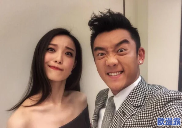 曰本毛葺葺XXXXX电影引发热议,观众反响强烈,剧情跌宕起伏令人难以忘怀! 曰本毛葺葺XXXXX电影引发热议,观众反响强烈,剧情跌宕起伏令人难以忘怀!