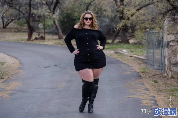 偷窥农村熟妇BBWBBW:探讨乡村女性在社会变迁中的性别角色与自我认同的复杂性 偷窥农村熟妇BBWBBW:探讨乡村女性在社会变迁中的性别角色与自我认同的复杂性