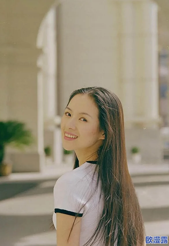 JIZZ越南ZZ女人18:揭示她们的生活方式与文化背景,带你深入了解这个神秘国度的女性魅力与故事 JIZZ越南ZZ女人18:揭示她们的生活方式与文化背景,带你深入了解这个神秘国度的女性魅力与故事