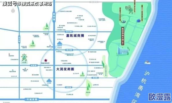 禁处受辱在线观看:震撼曝光!令人难以置信的真实事件引发社会热议,背后真相让人心痛不已! 禁处受辱在线观看:震撼曝光!令人难以置信的真实事件引发社会热议,背后真相让人心痛不已!