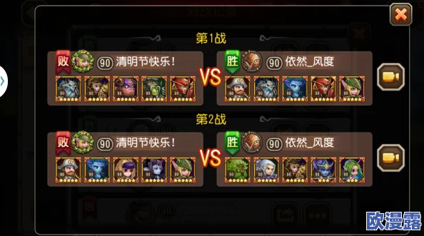 刀塔传奇竞技场:2023年主流英雄推荐及策略搭配指南 刀塔传奇竞技场:2023年主流英雄推荐及策略搭配指南