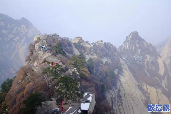 渡劫修仙手游全面剖析:神灵系统详解指南,萌新玩家必看攻略大全 渡劫修仙手游全面剖析:神灵系统详解指南,萌新玩家必看攻略大全