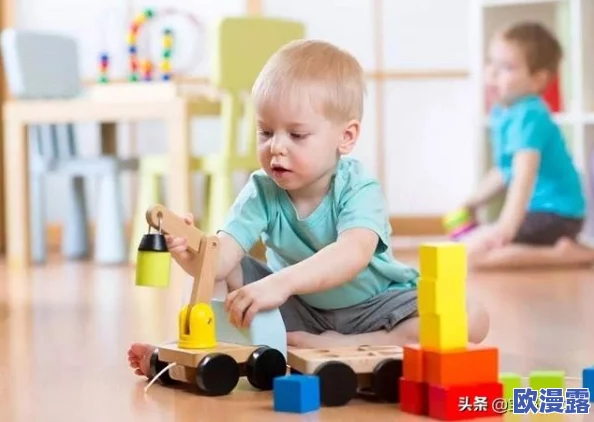 穿着电动玩具去上班的说说:当创意与职场碰撞,带来不一样的工作体验和乐趣! 穿着电动玩具去上班的说说:当创意与职场碰撞,带来不一样的工作体验和乐趣!