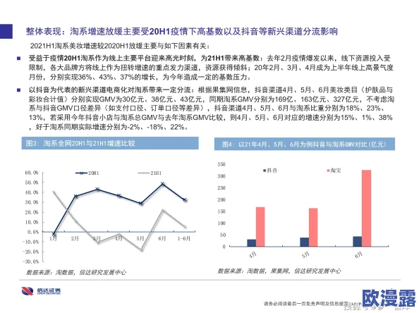 国产精品一线二线三线精华液:最新市场趋势与消费者反馈分析,助力护肤品行业发展新机遇 国产精品一线二线三线精华液:最新市场趋势与消费者反馈分析,助力护肤品行业发展新机遇