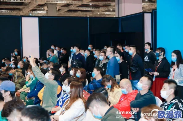 未来风暴先驱好不好：深度解析其领域的引领地位与影响力