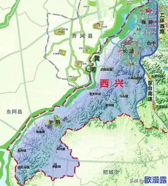 人与各种动ZZZ0O0OXXX的奇妙互动：揭示它们在生态系统中的重要角色与人类生活的深刻联系