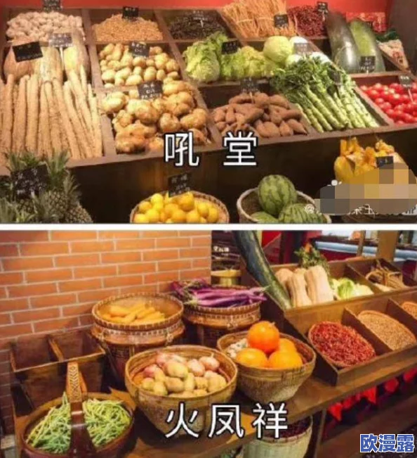老师插的爽爆了蘑菇视频引发热议,网友纷纷评论:这才是真正的创意与幽默结合! 老师插的爽爆了蘑菇视频引发热议,网友纷纷评论:这才是真正的创意与幽默结合!