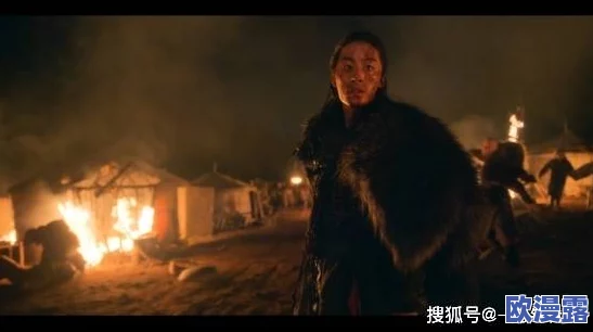 花样玩帝国军妓:揭露隐藏在权力背后的黑暗交易与人性扭曲 花样玩帝国军妓:揭露隐藏在权力背后的黑暗交易与人性扭曲