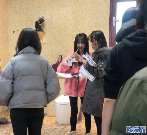 海角社区不雅照片引发热议,网友纷纷讨论事件背后的隐私与道德问题 海角社区不雅照片引发热议,网友纷纷讨论事件背后的隐私与道德问题