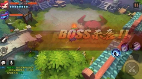 《梦幻西游无双版》深度解析:关卡令牌获取与使用详细介绍 《梦幻西游无双版》深度解析:关卡令牌获取与使用详细介绍