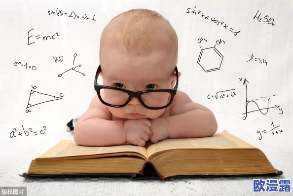 把数学代表按到桌子上抄视频,学生们纷纷模仿学习,课堂气氛活跃引发热议 把数学代表按到桌子上抄视频,学生们纷纷模仿学习,课堂气氛活跃引发热议