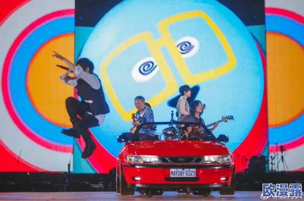 家庭乱小说五月天:当爱情与亲情交织,生活的琐碎与激情碰撞出怎样的火花? 家庭乱小说五月天:当爱情与亲情交织,生活的琐碎与激情碰撞出怎样的火花?