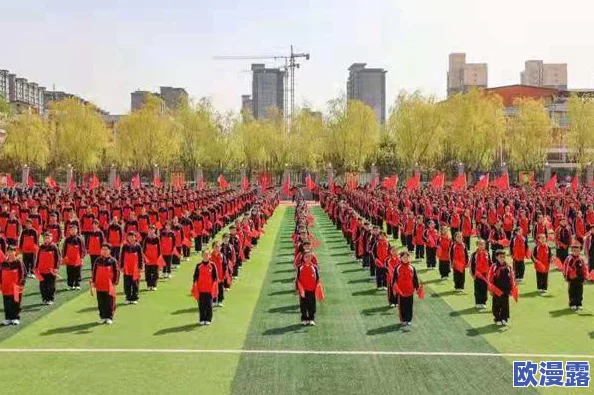 我的世界教育版预计于今年6月上旬正式面世,引领创新教育新潮流 我的世界教育版预计于今年6月上旬正式面世,引领创新教育新潮流