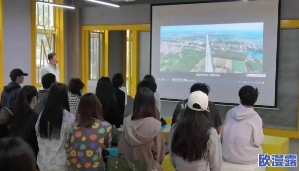 我的世界教育版预计于今年6月上旬正式面世,引领创新教育新潮流 我的世界教育版预计于今年6月上旬正式面世,引领创新教育新潮流