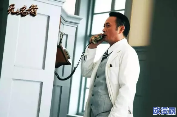 9幺玩命加速中：探讨高速生活方式与现代社会压力对个人健康的影响与应对策略