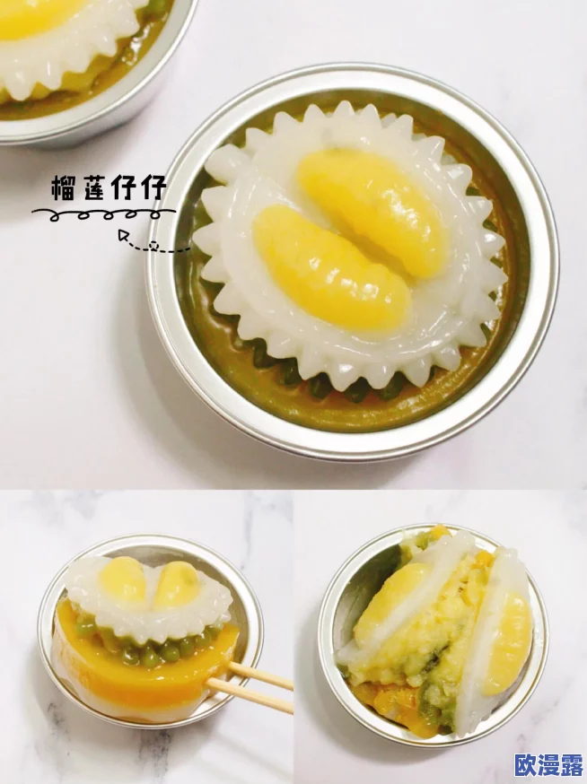 大菠萝导航的观看模式和画面设置:全新功能上线,提升用户体验与视觉享受的最佳选择 大菠萝导航的观看模式和画面设置:全新功能上线,提升用户体验与视觉享受的最佳选择