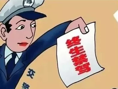 禁处受辱:揭示社会对性别暴力的漠视与受害者的无助现状,呼吁全社会共同关注与反思 禁处受辱:揭示社会对性别暴力的漠视与受害者的无助现状,呼吁全社会共同关注与反思