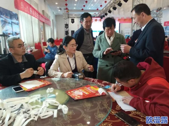 末武求生公测上线时间全面详解:玩家必知的预约与开服指南 末武求生公测上线时间全面详解:玩家必知的预约与开服指南