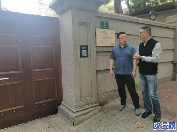 末武求生公测上线时间全面详解:玩家必知的预约与开服指南 末武求生公测上线时间全面详解:玩家必知的预约与开服指南