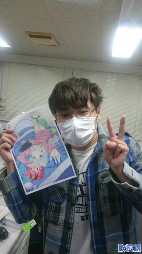 日本黄色漫画产业迎来新动态，创作者们纷纷尝试多元化题材与风格，吸引更多年轻读者关注