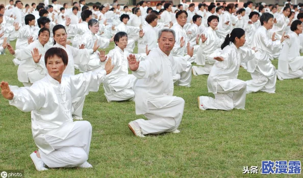 转化大师任务:如何在30天内实现收入翻倍,掌握成功的秘密技巧与策略! 转化大师任务:如何在30天内实现收入翻倍,掌握成功的秘密技巧与策略!