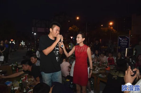 兰桂坊 无码：全新成人娱乐体验震撼来袭，夜生活再添激情与乐趣！