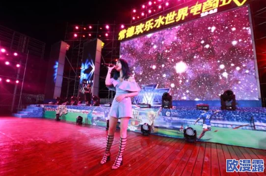 兰桂坊 无码:全新成人娱乐体验震撼来袭,夜生活再添激情与乐趣! 兰桂坊 无码:全新成人娱乐体验震撼来袭,夜生活再添激情与乐趣!