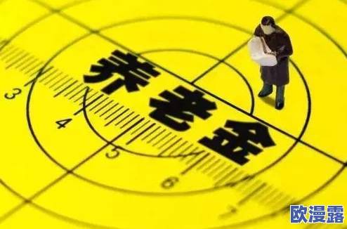 农民工棚户区交易:分析这一现象背后的经济动因与社会影响,揭示其对城市发展的重要性与挑战 农民工棚户区交易:分析这一现象背后的经济动因与社会影响,揭示其对城市发展的重要性与挑战