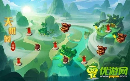 【攻略分享】功夫熊猫3手游:天机阁狂暴三蛙高难度通关实战视频解析 【攻略分享】功夫熊猫3手游:天机阁狂暴三蛙高难度通关实战视频解析