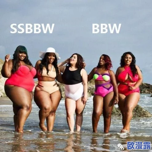 撒尿bbwbbwbbw毛喷水:最新动态揭示了这一现象背后的原因与影响,值得关注的社会话题引发热议 撒尿bbwbbwbbw毛喷水:最新动态揭示了这一现象背后的原因与影响,值得关注的社会话题引发热议