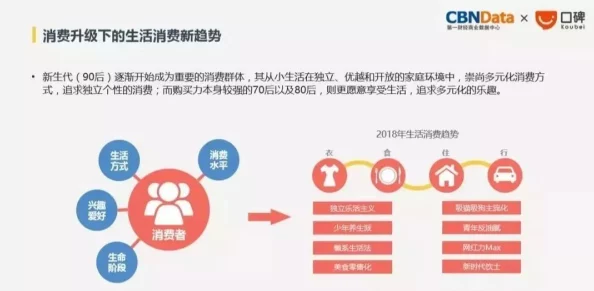精品导航:全新上线,带你领略最优质的生活服务与消费体验,尽享便捷与实惠! 精品导航:全新上线,带你领略最优质的生活服务与消费体验,尽享便捷与实惠!