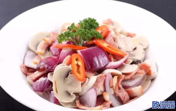 小洞需要大肉肠澳门：一场美食盛宴引发的舌尖狂欢，吃货们的疯狂追逐！