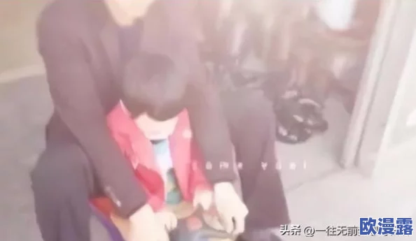 老婆生日三p1:庆祝活动盛大举行,朋友们齐聚一堂,共同为她送上最诚挚的祝福与惊喜 老婆生日三p1:庆祝活动盛大举行,朋友们齐聚一堂,共同为她送上最诚挚的祝福与惊喜