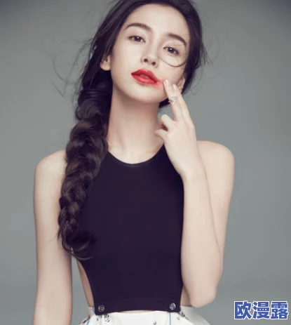 风流寡妇好大好紧:近日,该话题在社交媒体上引发热议,众多网友分享了各自的看法与体验,引起广泛关注 风流寡妇好大好紧:近日,该话题在社交媒体上引发热议,众多网友分享了各自的看法与体验,引起广泛关注
