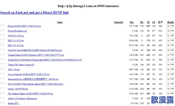 日本一级毛片毛片一级毛片：最新动态揭示行业发展趋势与市场变化，吸引了众多关注与讨论