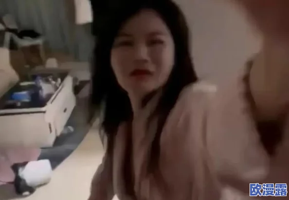 男生操美女:近日网络上流传一段视频,引发热议,网友们对事件的真实性和背后的故事展开了激烈讨论 男生操美女:近日网络上流传一段视频,引发热议,网友们对事件的真实性和背后的故事展开了激烈讨论