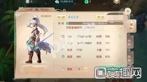 大话西游手游：男性角色PK战斗中召唤兽搭配推荐攻略