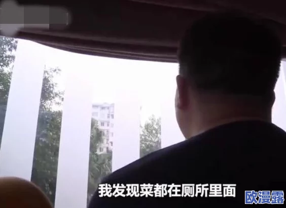 chinese Gay 外卖XXXX＂：内幕揭秘！独家八卦曝光，惊人真相引发热议！