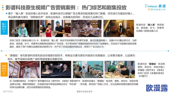 欧美国产视频:最新动态分析与市场趋势,探讨内容创作与观众偏好的变化,展望未来发展方向 欧美国产视频:最新动态分析与市场趋势,探讨内容创作与观众偏好的变化,展望未来发展方向