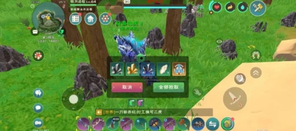 《魔法英雄传》关卡3-1三星通关攻略深度解析与技巧分享