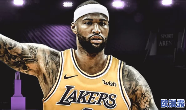 唐三比比东不亦乐乎NBA艺文:震撼全场!明星球员联手演绎篮球与艺术的完美融合,观众热情高涨! 唐三比比东不亦乐乎NBA艺文:震撼全场!明星球员联手演绎篮球与艺术的完美融合,观众热情高涨!
