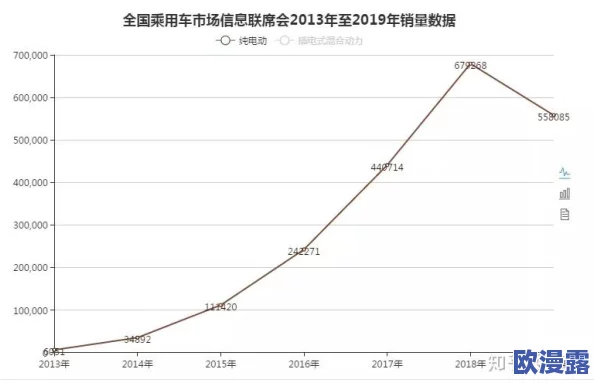 www.7777电车爱爱：最新动态揭示了电车行业的未来发展趋势与用户体验提升的新举措