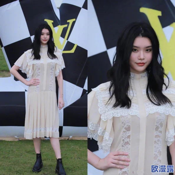 国模娜娜劈腿事件持续发酵,网友热议其感情生活及对模特行业的影响,引发广泛关注与讨论 国模娜娜劈腿事件持续发酵,网友热议其感情生活及对模特行业的影响,引发广泛关注与讨论