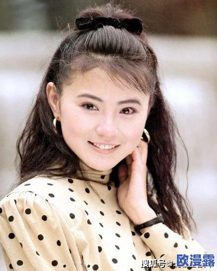 三浦理惠子被义子中岀,震惊娱乐圈!背后真相令人难以置信,引发热议与关注! 三浦理惠子被义子中岀,震惊娱乐圈!背后真相令人难以置信,引发热议与关注!