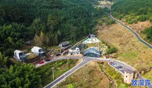仙境传说RO爱如初见:全面解析矿石获得方法与最佳挖掘地点详解 仙境传说RO爱如初见:全面解析矿石获得方法与最佳挖掘地点详解