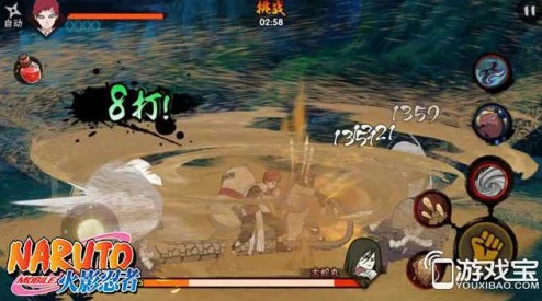 梦三国手游攻略:3-10樊城大捷关卡三星完美通关技巧解析 梦三国手游攻略:3-10樊城大捷关卡三星完美通关技巧解析